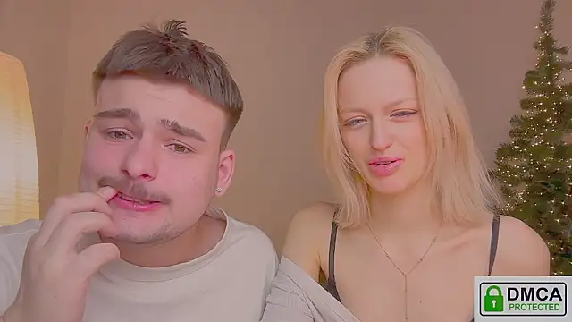 your molly mark  online show from 02/03/26, 02:55