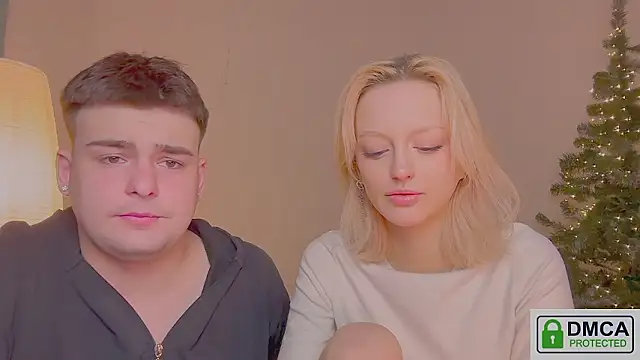 your molly mark  online show from 02/06/26, 04:21