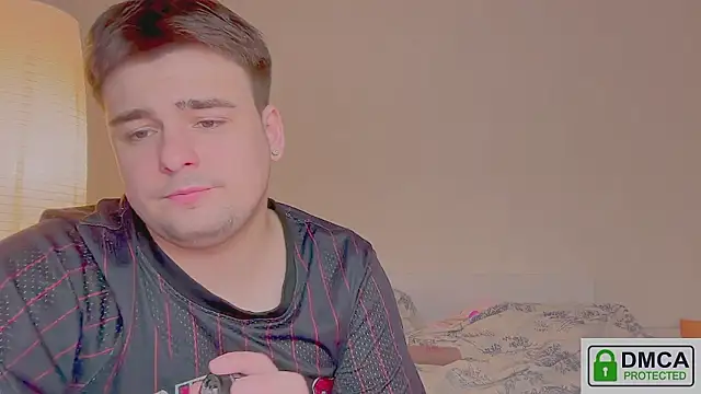 your molly mark  online show from 02/20/26, 06:26