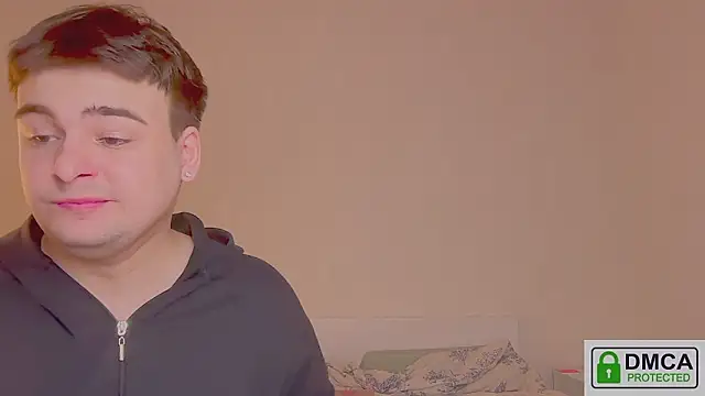 your molly mark  online show from 03/01/26, 04:09