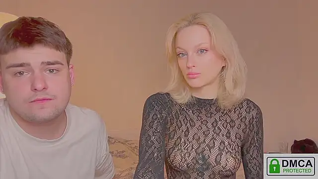 your molly mark  online show from 03/02/26, 10:27