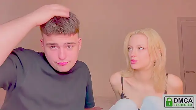 your molly mark  online show from 04/12/26, 06:02