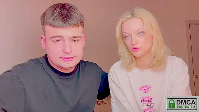 your molly mark  online show from 04/16/26, 08:42