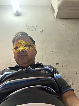 mastcopule online show from 03/16/26, 03:01