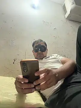 mastcopule online show from 03/26/26, 07:08