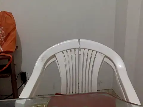 Tito 12  online show from 01/15/26, 05:12