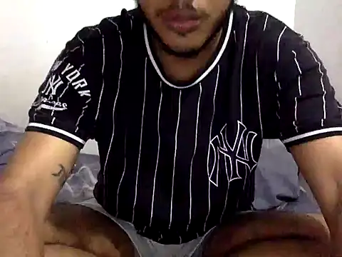 Tito 12  online show from 01/15/26, 06:11