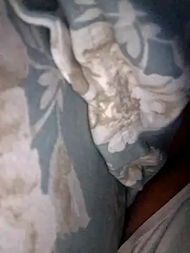 Kanna5115 online show from 02/12/26, 06:03