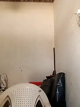 Kanna5115 online show from 02/20/26, 03:47