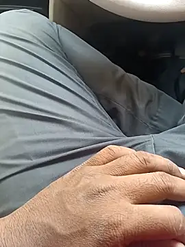 Kanna5115 online show from 03/06/26, 03:14