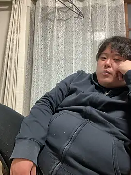 82no heya online show from 04/11/26, 04:22