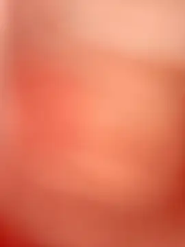 Missolevelvet online show from 02/05/26, 12:43