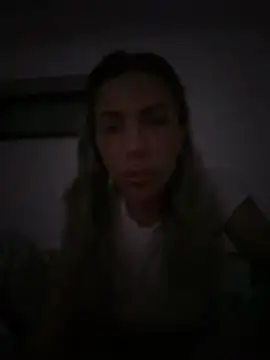 Missolevelvet online show from 02/11/26, 09:53