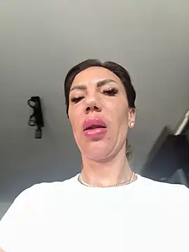 Missolevelvet online show from 03/09/26, 09:35