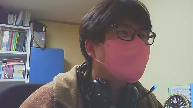 malibu876 online show from 01/18/26, 04:22