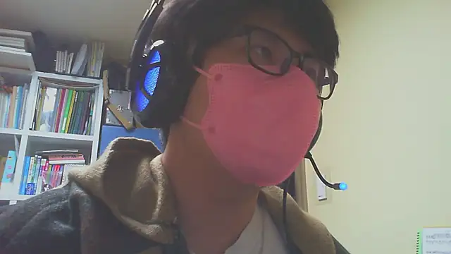 malibu876 online show from 01/19/26, 04:33