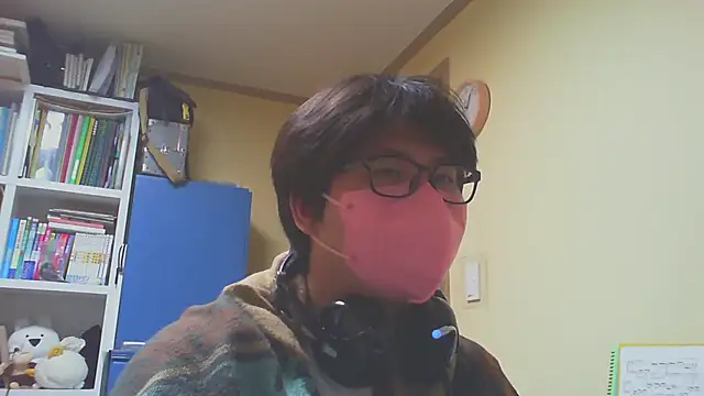 malibu876 online show from 02/07/26, 04:11