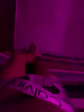 1jeetu online show from 03/07/26, 04:15