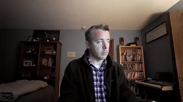 chrisw8140 online show from 02/24/26, 04:43