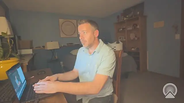 chrisw8140 online show from 05/09/26, 05:45