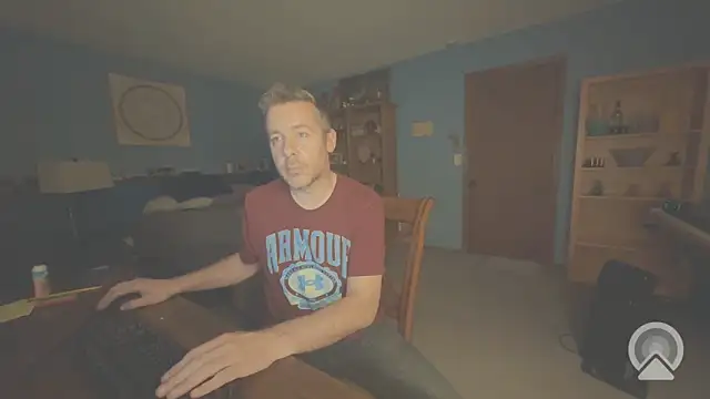chrisw8140 online show from 05/28/26, 05:05