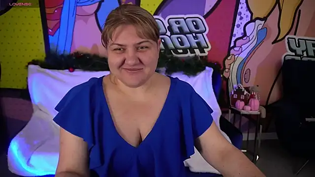 EmmaKanee online show from 01/16/26, 08:13