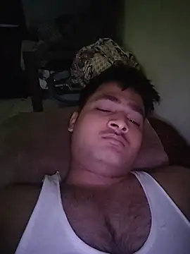 Snapshot of allumatar chatting on 05/24/26, 04:50 allumatar online show from 05/24/26, 04:50