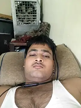 Snapshot of allumatar chatting on 05/24/26, 04:56 allumatar online show from 05/24/26, 04:56