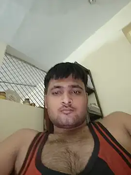 Snapshot of allumatar chatting on 05/28/26, 06:05 allumatar online show from 05/28/26, 06:05