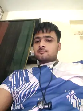 Snapshot of allumatar chatting on 05/30/26, 03:09 allumatar online show from 05/30/26, 03:09