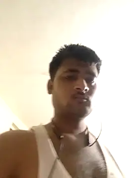 Snapshot of allumatar chatting on 06/04/26, 04:24 allumatar online show from 06/04/26, 04:24