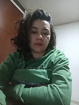 sexy-pregnant online show from 01/18/26, 03:54