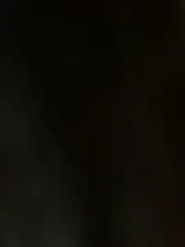 Snapshot of SexyNarRazane chatting on 04/02/26, 11:13 SexyNarRazane online show from 04/02/26, 11:13