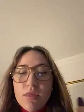 MissExoticKitty online show from 01/16/26, 09:52