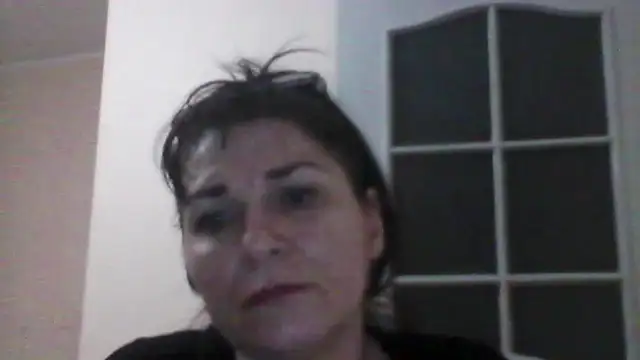 Snapshot of HotMonica chatting on 01/14/26, 07:41 HotMonica online show from 01/14/26, 07:41