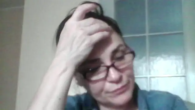 Snapshot of HotMonica chatting on 03/03/26, 02:34 HotMonica online show from 03/03/26, 02:34