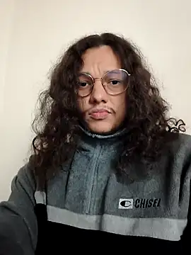 just NB online show from 01/12/26, 07:08