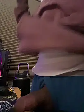 JoeyBlazy online show from 01/19/26, 06:17