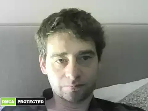 007mark5xl online show from 03/01/26, 12:56