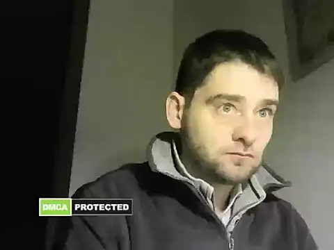 Snapshot of 007mark5xl chatting on 03/27/26, 06:18 007mark5xl online show from 03/27/26, 06:18