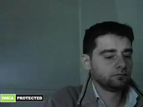 Snapshot of 007mark5xl chatting on 04/06/26, 05:14 007mark5xl online show from 04/06/26, 05:14
