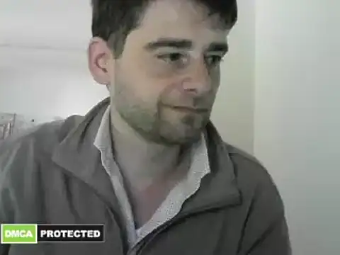 Snapshot of 007mark5xl chatting on 04/19/26, 04:06 007mark5xl online show from 04/19/26, 04:06