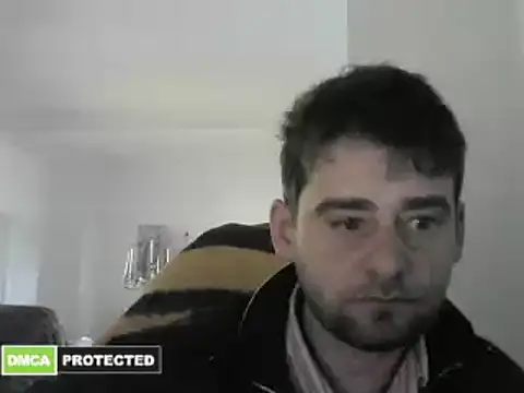 007mark5xl online show from 05/01/26, 05:17