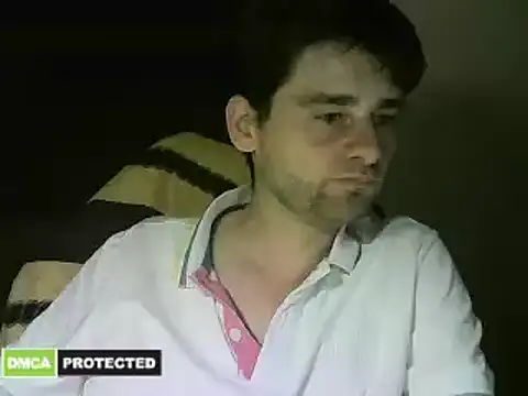 007mark5xl online show from 06/06/26, 09:19
