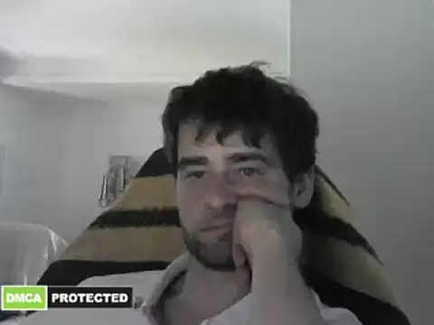 007mark5xl online show from 06/09/26, 04:51