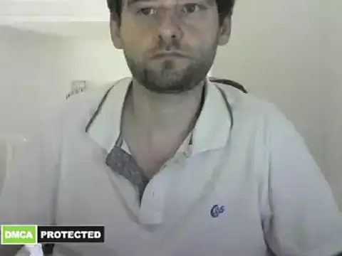 007mark5xl online show from 06/12/26, 02:38