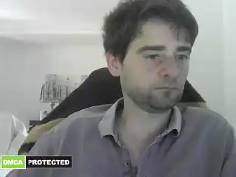 007mark5xl online show from 06/14/26, 02:19