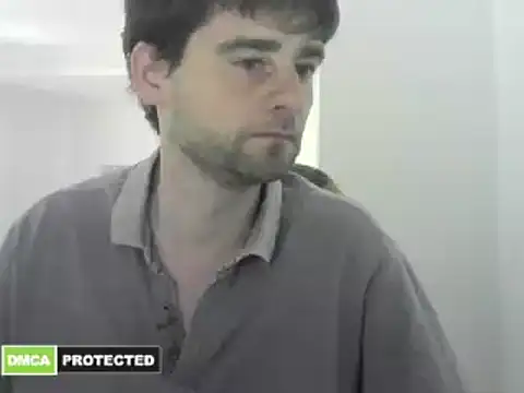 007mark5xl online show from 06/15/26, 02:52