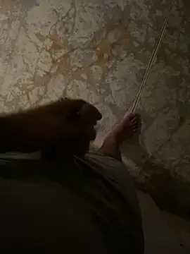 Nizipli srkn online show from 01/12/26, 01:55