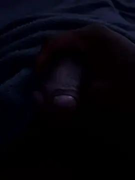 bellebitehihi online show from 01/14/26, 10:36